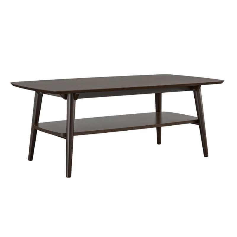 Table Basse Mid-Century – Image 3