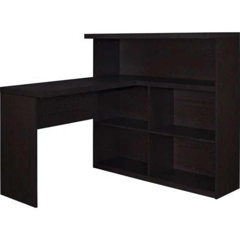 Bureau d'Angle Moderne – Image 2