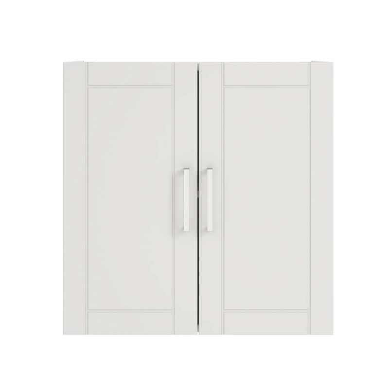 Armoire murale Systembuild Evolution Callahan 24" – Image 2