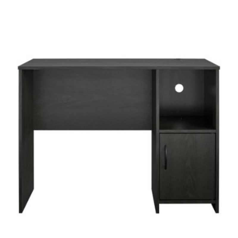 Bureau étudiant Sonado Dorel, chêne noir – Image 2