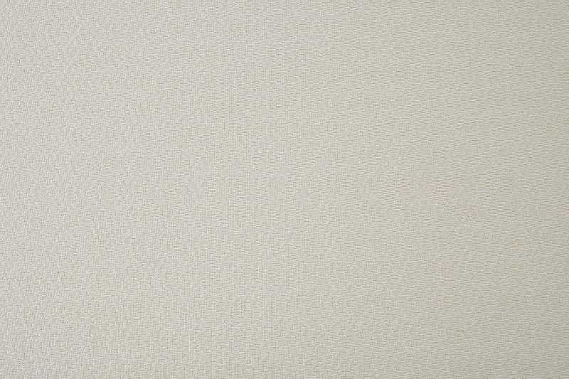 Matelas Mousse Mémoire 12 po – Double – Image 3