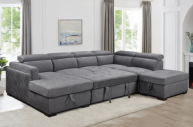 IF-9090 LHF – Image 2