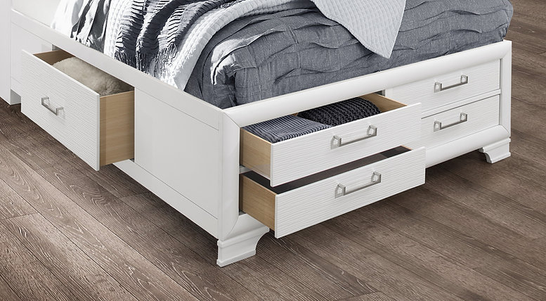 Jordyn nrd (White) – Image 3