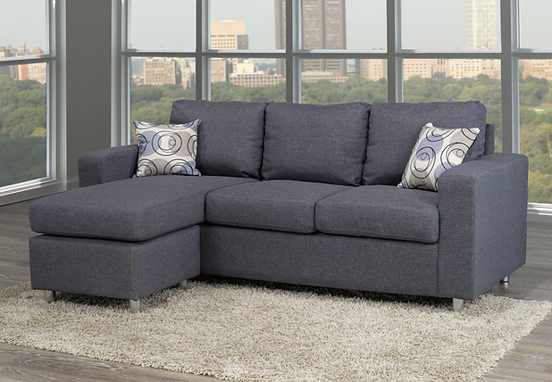 IF-9325 nrd – Image 3