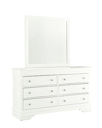 Pompei nrd (White) – Image 5