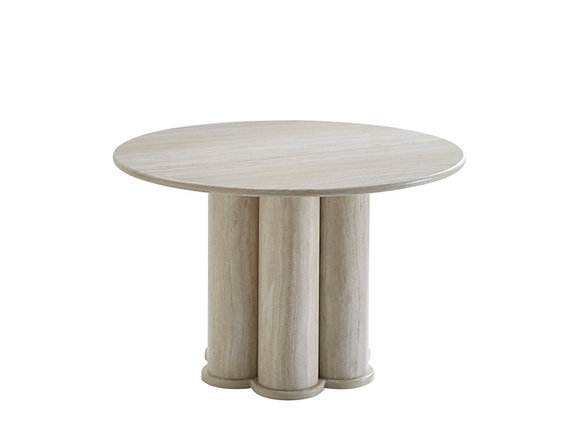 T-1435 C-1436 – Image 3