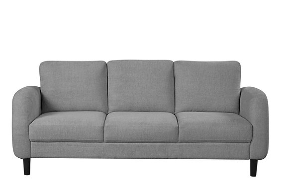 IF-8250 nrd – Image 2