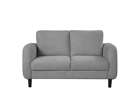 IF-8250 nrd – Image 4