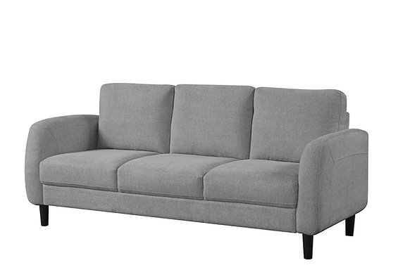 IF-8250 nrd – Image 3