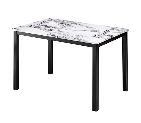 IF-1056 nrd – Image 2