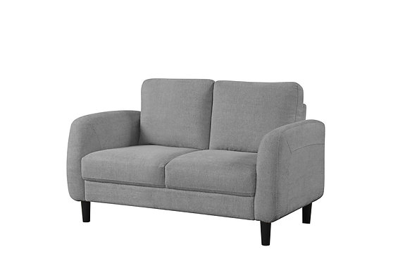 IF-8250 nrd – Image 5
