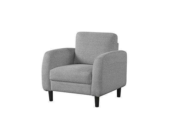 IF-8250 nrd – Image 7